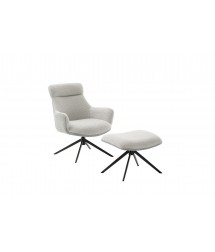 PELION PLLS54/CM